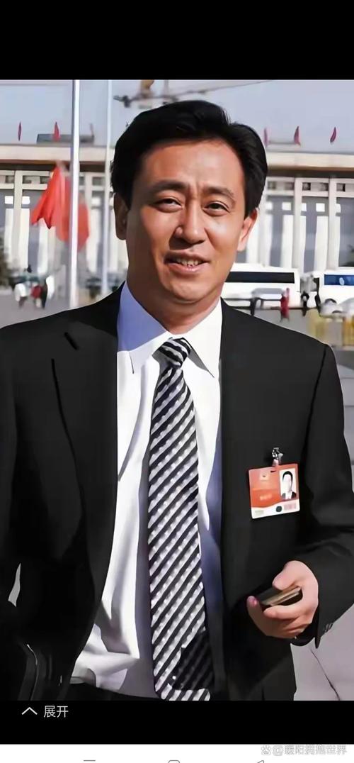 住建部正式“宣判”!恒大和许家印的结局,已经非常清晰了