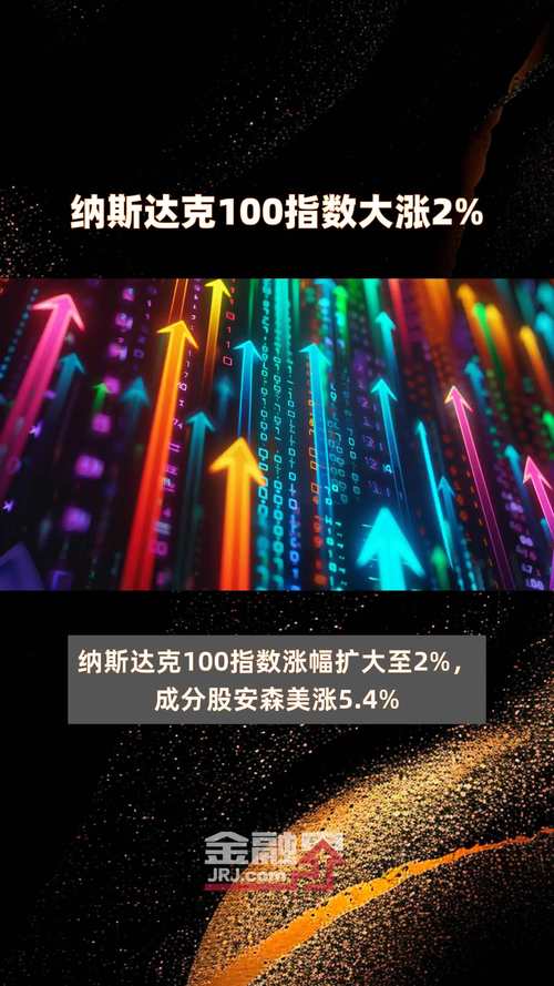 宏力型钢纳斯达克上市:募资825万美元市值4375万美元