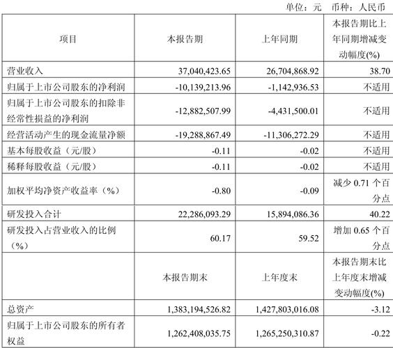 恒业微晶IPO:海外委托代销疑点重重,曾有虚增收入“记录”|清流·IPO