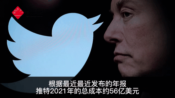 广告商正在重返Twitter？分析称现实并没有马斯克说的那么好