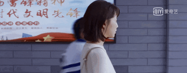 连抄都抄不好，内娱这次彻底翻车了