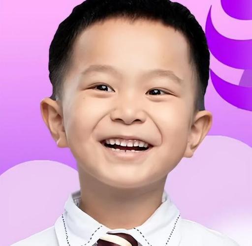 那个3岁认识3000字,6岁拿冠军的男孩现在如何了?有点意外吧