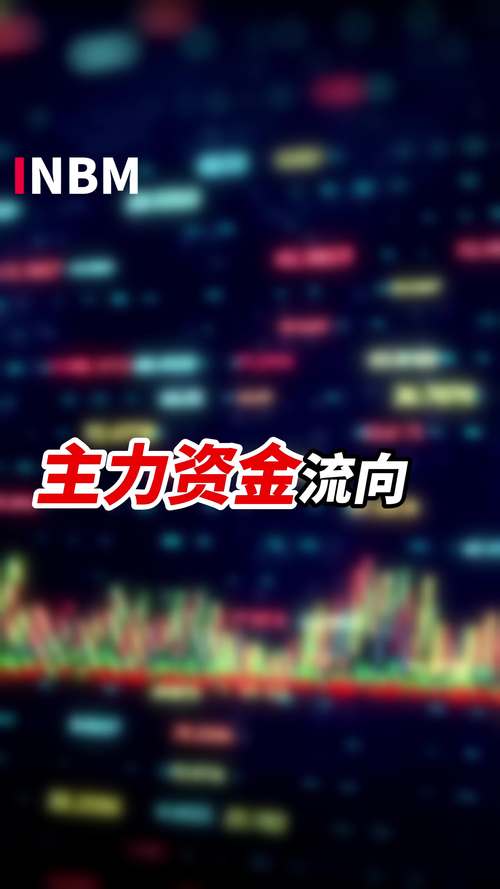 【收盘】沪指跌0.71%,创指跌1.85%:两市成交逾8500亿元