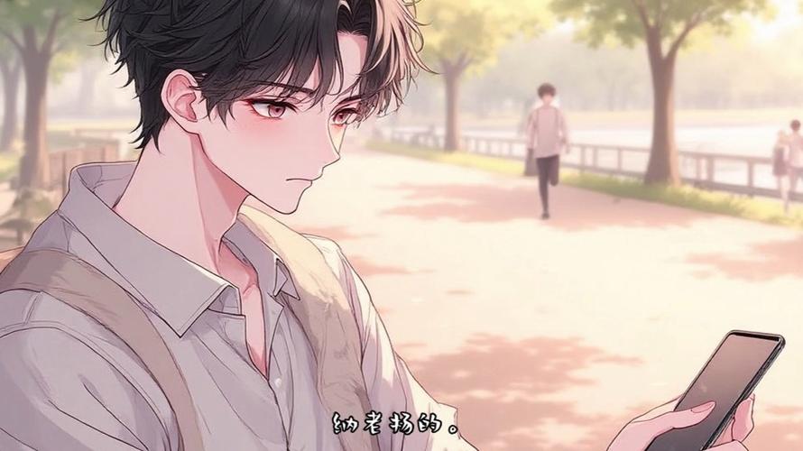 不要在垃圾桶里捡男人@泫雅