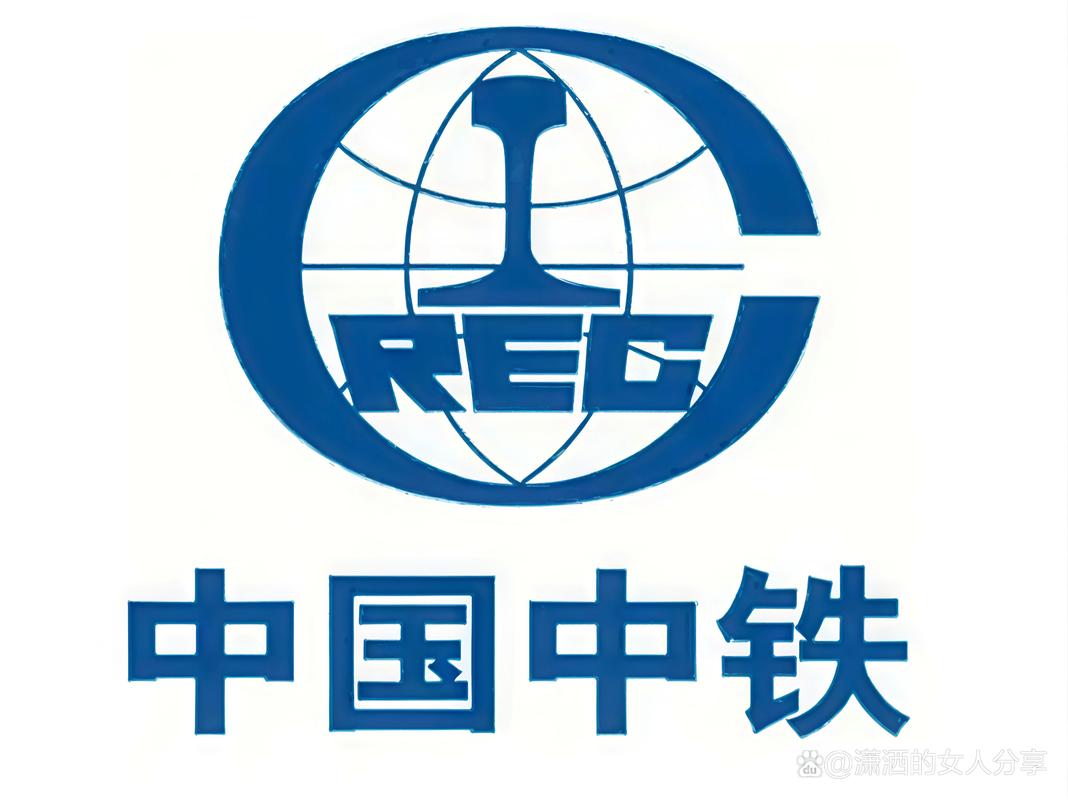 低估央企抛出回购方案提振股价,谨慎追高AIGC等爆炒高估值题材股