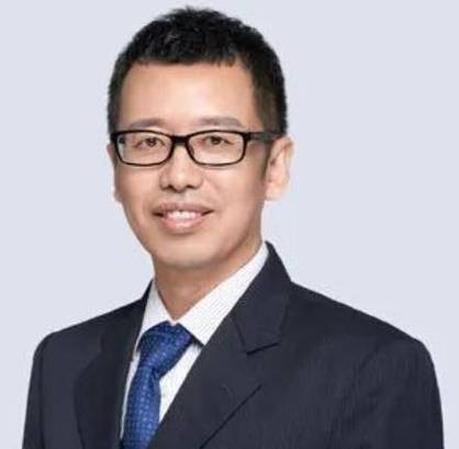 去年遭大幅回撤的新锐基金经理陆彬,抛出新操盘思路