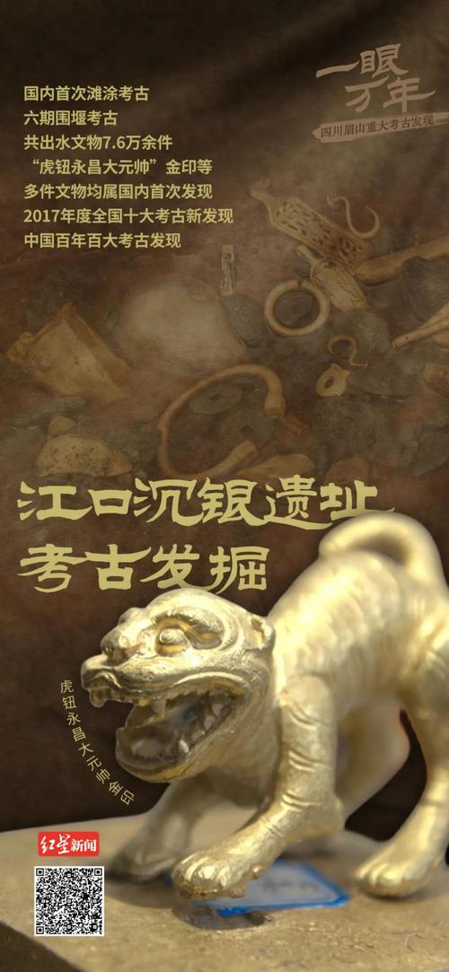 四川公布重大考古发现！苏东坡家族墓地确认