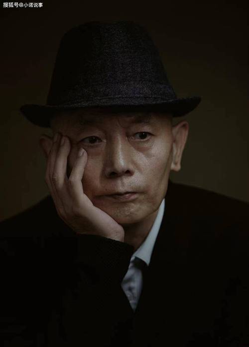 妹妹移居美国,父母已经离世,66岁无儿无女的葛优,现状如何?
