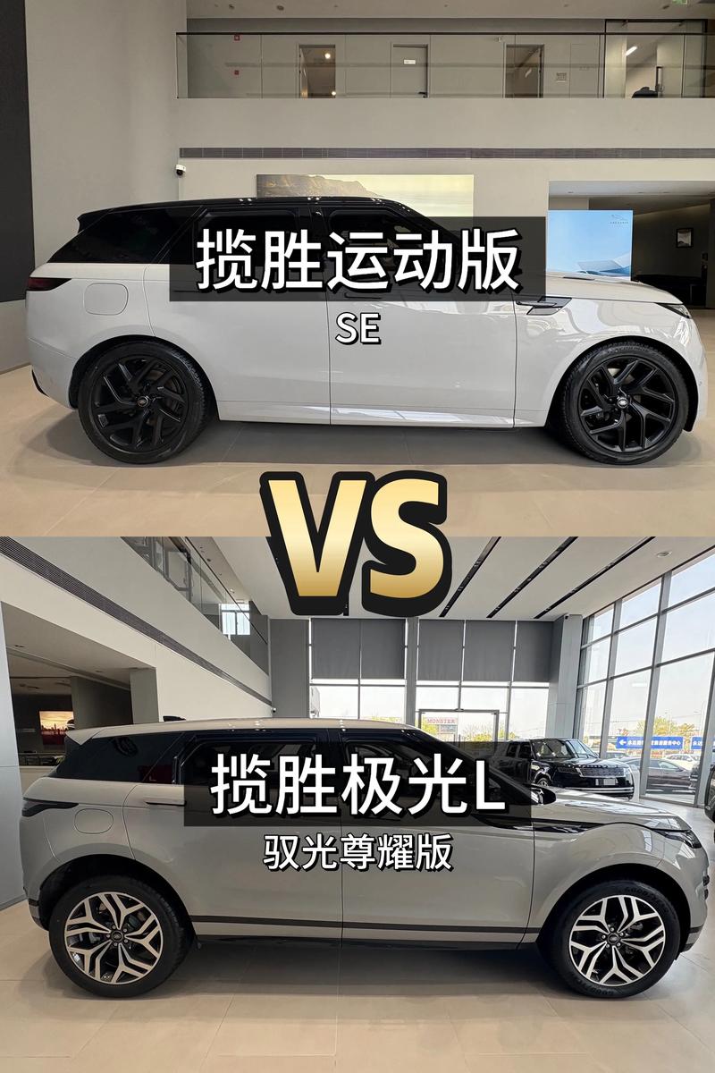 捷豹路虎:用最不像销售的方式和车主交朋友