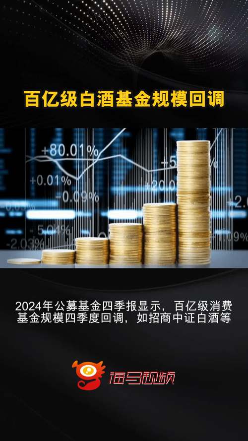 维梧资本百亿规模人民币基金收官，加码中国医疗市场