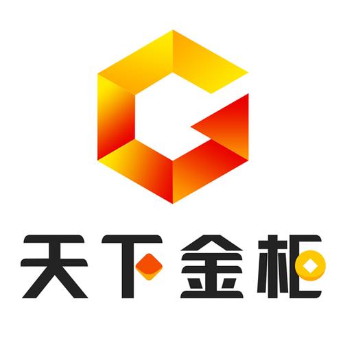 金评天下外国资本会青睐哪家内资银行?