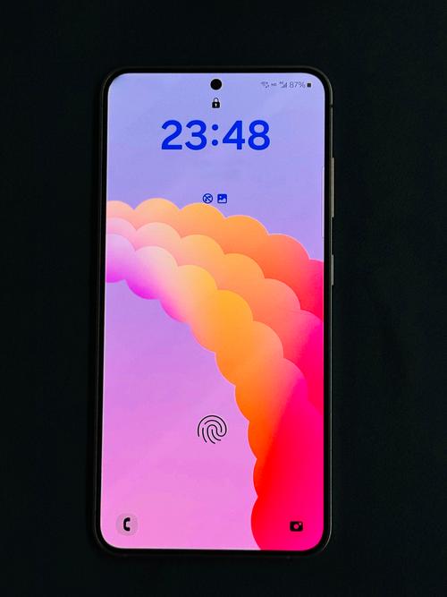 三星GalaxyS24Ultra体验:AI加持下,它更实用也更有趣了