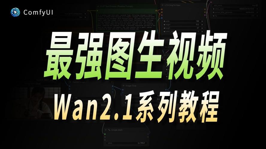 两连板苏州科达:公司大模型与文生视频类模型存在本质区别