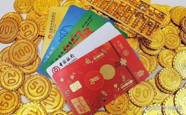 中老年人去银行办卡存钱，不管工作人员多热情，这两项功能都别开