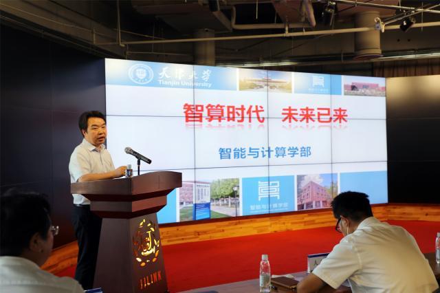 泰达人才腾挪:刘振宇寿险转战,空降渤海财险“掌门”为哪般?