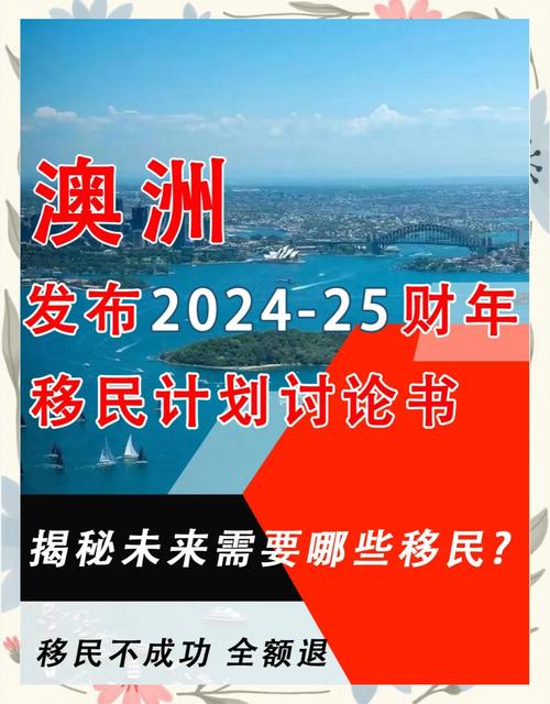 澳洲银行被要求报告加密货币敞口，VentureCrowd拟募资1400万美元以投资Web3市场！