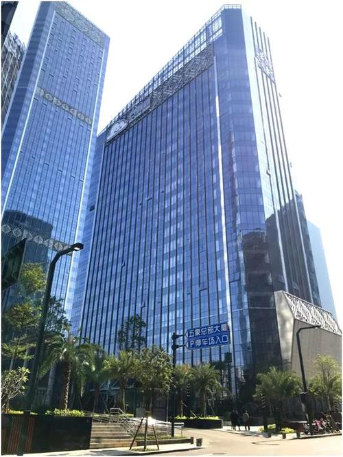 福州闽清县：春节期间购房每套最高给予1.5万元奖励