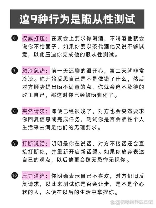 量化“风暴眼”:安抚、沟通与辟谣、反思丨21私募通