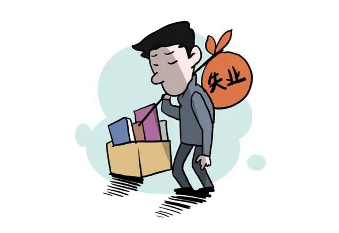 AI真的快让我失业了