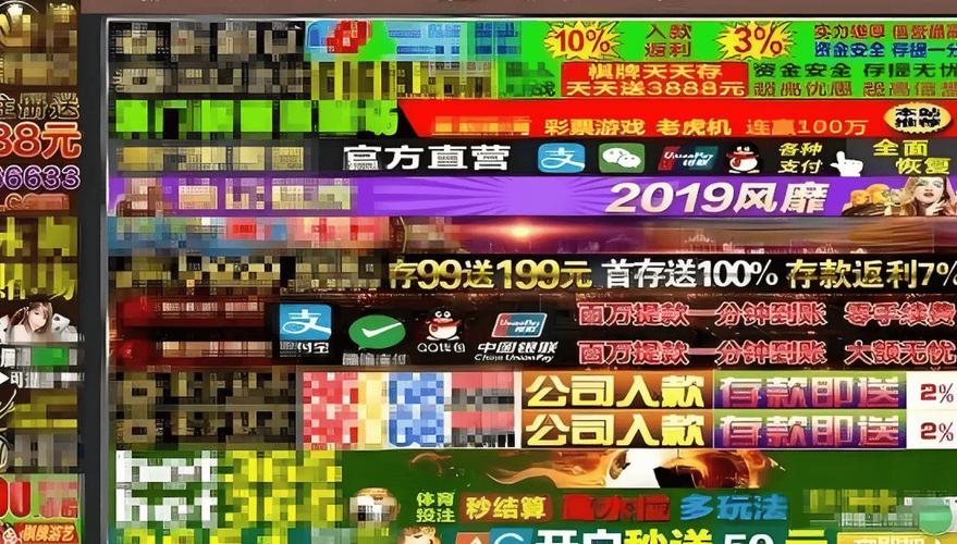 中学生沉迷“颜色网站”，家长发现后死不承认，3个痕迹暴露自己