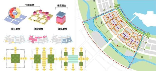 周延礼:加快推进再保险“国际板”建设打造临港新兴金融中心建设的新引擎