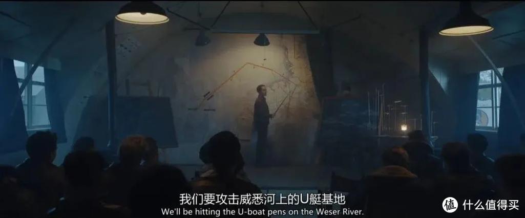 开年打怪爽剧，斯皮尔伯格也救不了？