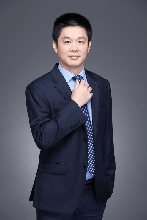 新锐基金经理突围,什么样的选手值得期待?