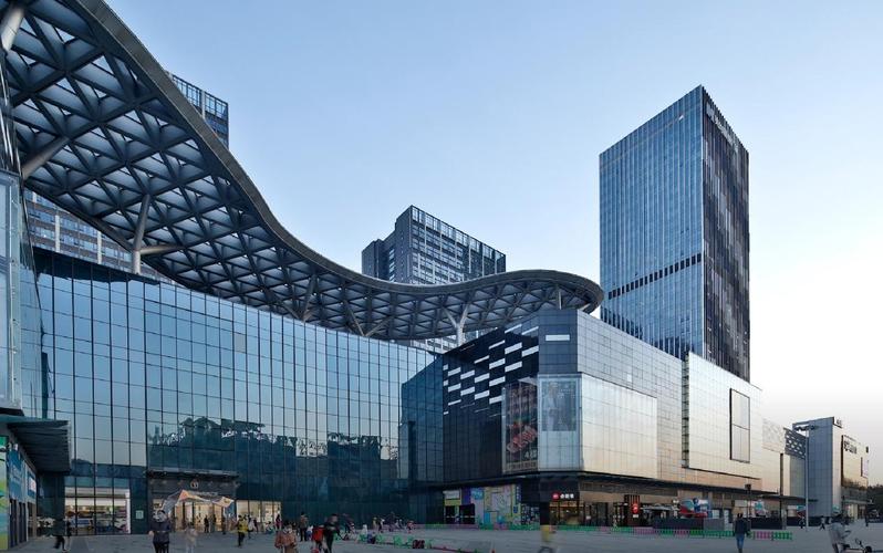 美的置业:3月份楼市出现阶段性回落但短期稳中向好