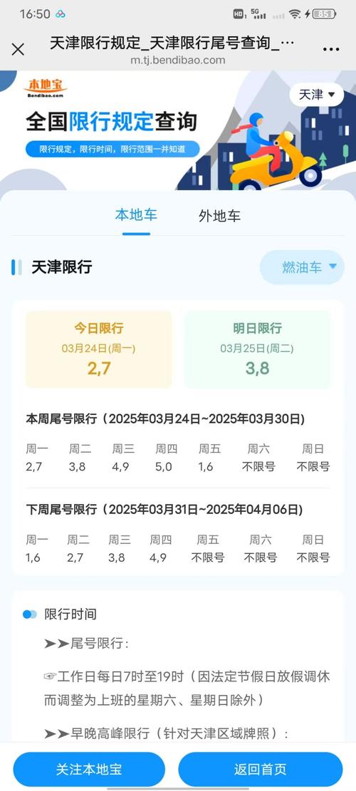 一二线城市陆续松绑限购,天津如何破局?