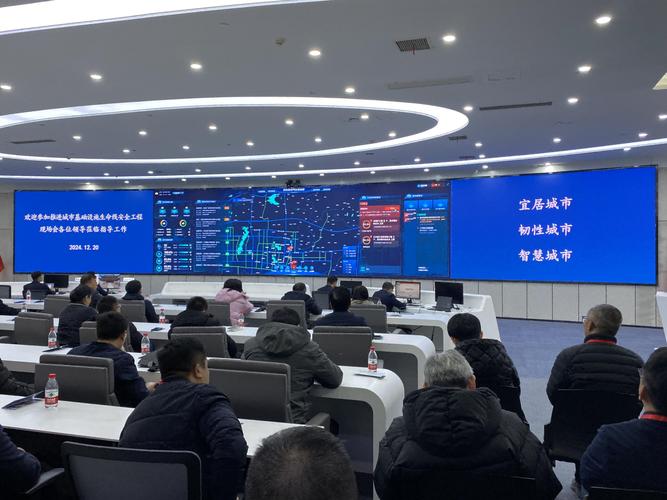 住建部持续释放利好，一线城市火速跟进