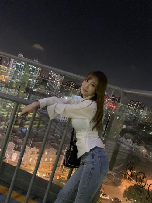 女主播南波儿被“按头”了?知情人爆料在四川绵阳被拿下