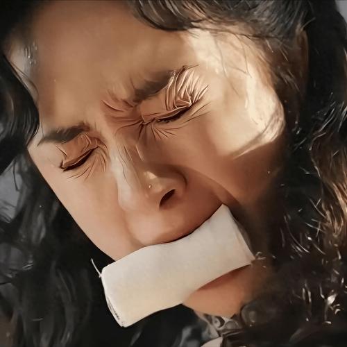 突发!杨幂剧组发生意外:司机患重病住院,家属发文怒斥,引争议