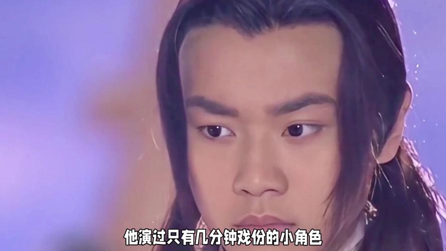 遭折磨约20年…他也太惨了吧!