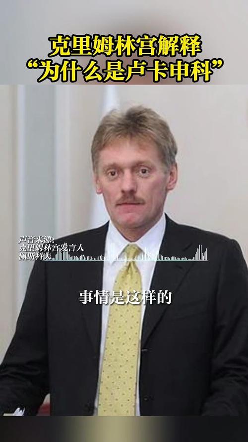 遭折磨约20年…他也太惨了吧!