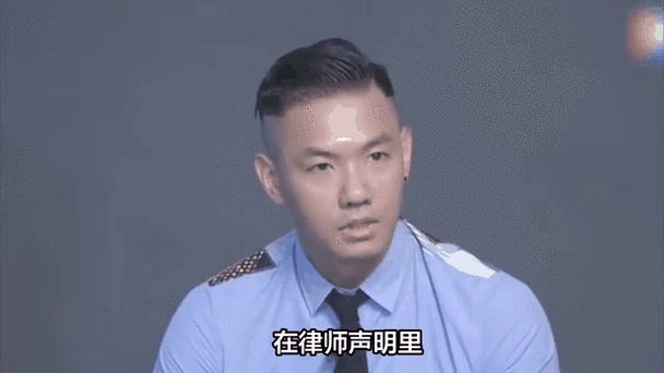 陈建州沉默41日又发动态,晒家人住院照喊话要平安,不惧大牙指控