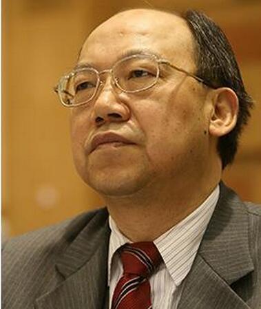 宽容治吏，重典罚民？大学生掏鸟案与剑南春董事长案件判决比较