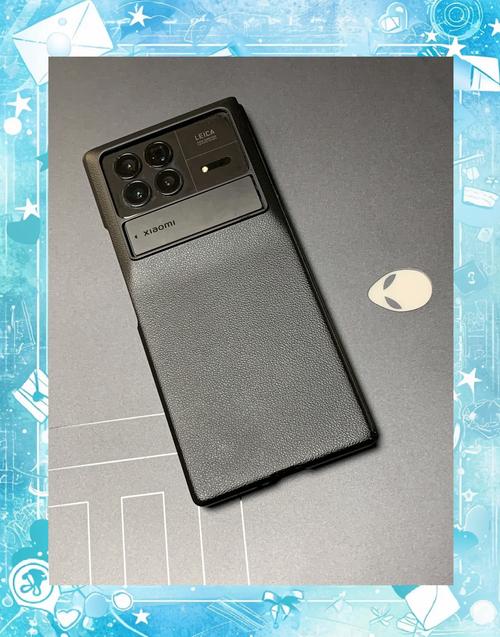 曝小米将于4月6日在印度发布POCOF5系列手机