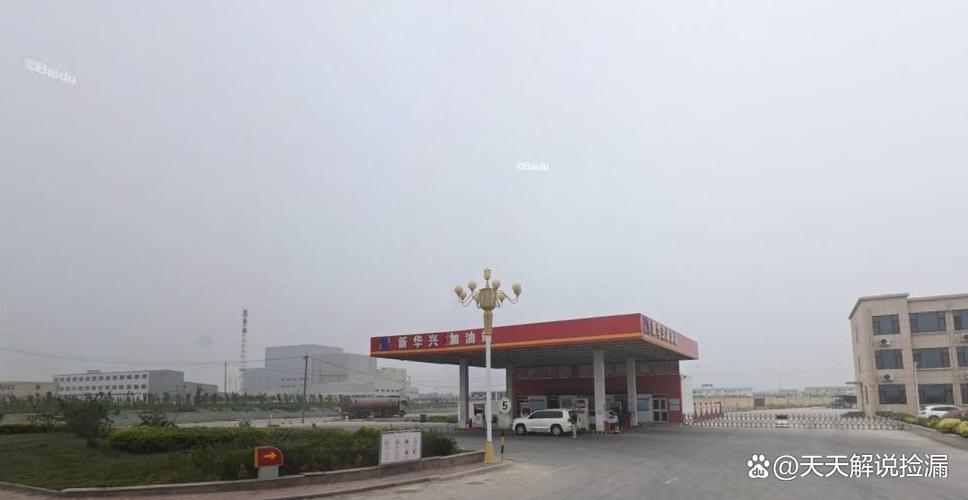泉州一老旧工厂580万起被拍卖,拍出2410万高价,10家企业抢