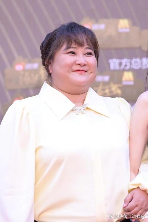 贾玲的成功,普通人也能复制?
